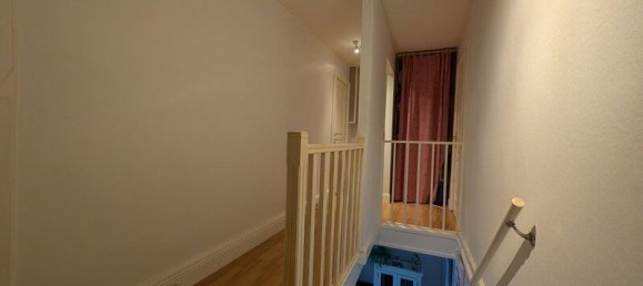 Casa de 3 dormitorios en La Bassee, France No. 235749 11