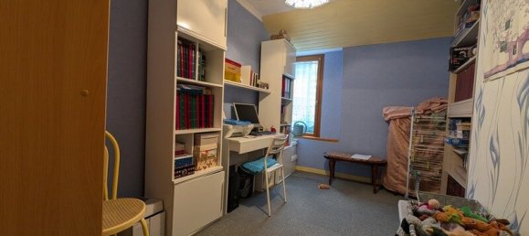 Casa de 3 dormitorios en La Bassee, France No. 235749 10