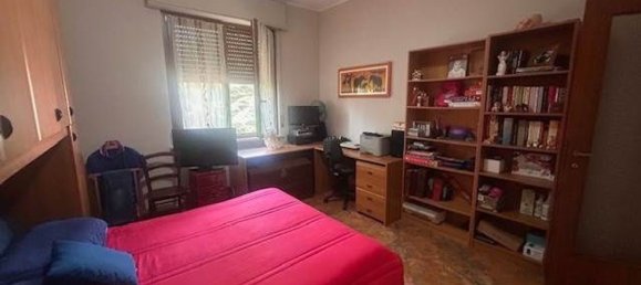 Apartamento de 3 divisões em Vigevano, Italy N.º 332715 17