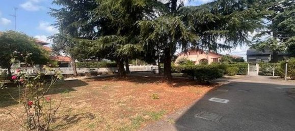 Apartamento de 3 divisões em Vigevano, Italy N.º 332715 5