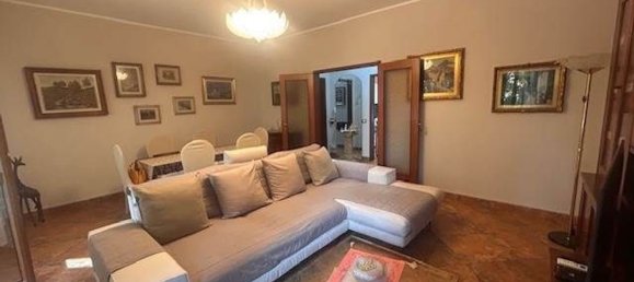 Apartamento de 3 divisões em Vigevano, Italy N.º 332715 6