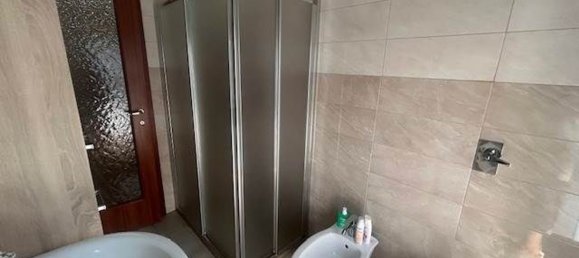 Apartamento de 3 divisões em Vigevano, Italy N.º 332715 25