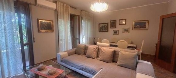 Apartamento de 3 divisões em Vigevano, Italy N.º 332715 3