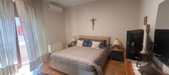 Apartamento de 3 divisões em Vigevano, Italy N.º 332715 12