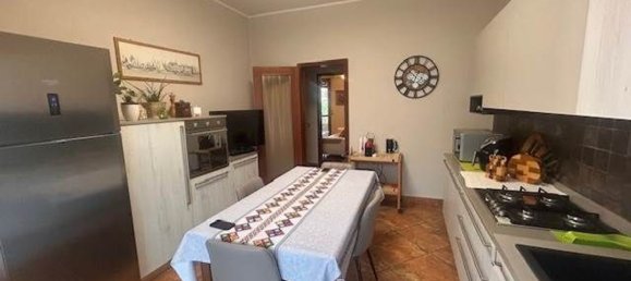 Apartamento de 3 divisões em Vigevano, Italy N.º 332715 13