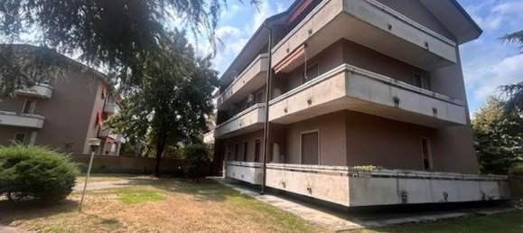 Apartamento de 3 divisões em Vigevano, Italy N.º 332715 22