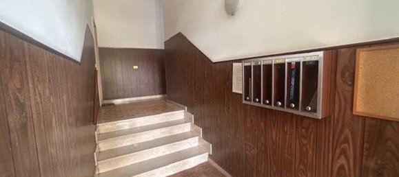 Apartamento de 3 divisões em Vigevano, Italy N.º 332715 9