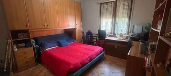 Apartamento de 3 divisões em Vigevano, Italy N.º 332715 15