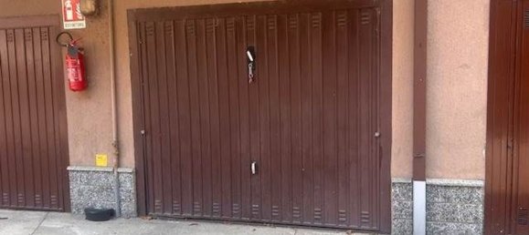 Apartamento de 3 divisões em Vigevano, Italy N.º 332715 21