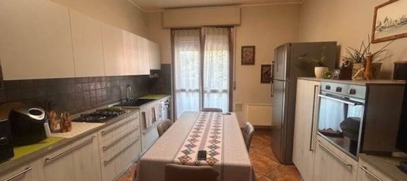 Apartamento de 3 divisões em Vigevano, Italy N.º 332715 27