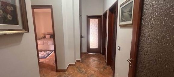 Apartamento de 3 divisões em Vigevano, Italy N.º 332715 18