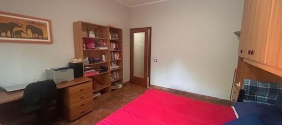 Apartamento de 3 divisões em Vigevano, Italy N.º 332715 10