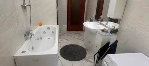 Apartamento de 3 divisões em Vigevano, Italy N.º 332715 24