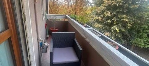 Apartamento de 3 divisões em Vigevano, Italy N.º 332715 26
