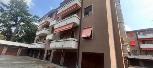 Apartamento de 3 divisões em Vigevano, Italy N.º 332715 20