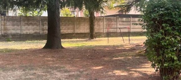 Apartamento de 3 divisões em Vigevano, Italy N.º 332715 19