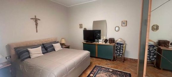 Apartamento de 3 divisões em Vigevano, Italy N.º 332715 14