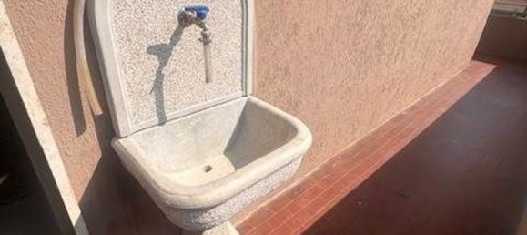 Apartamento de 3 divisões em Vigevano, Italy N.º 332715 23