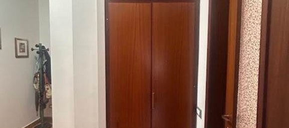 Apartamento de 3 divisões em Vigevano, Italy N.º 332715 2