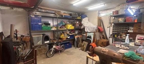 Apartamento de 3 divisões em Vigevano, Italy N.º 332715 7