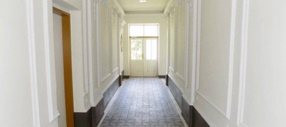 Studio in Vienna, Austria No. 192038 11