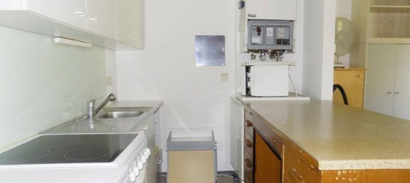 Studio in Vienna, Austria No. 192038 6