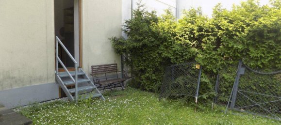 Studio in Vienna, Austria No. 192038 2