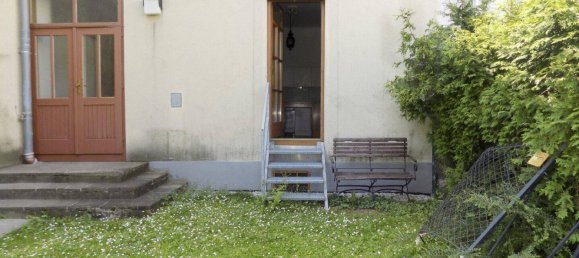 Studio in Vienna, Austria No. 192038 4