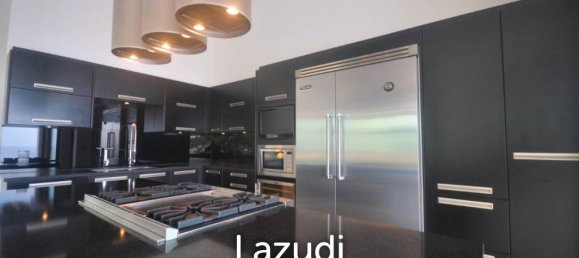 6 bedrooms Villa in Kathu, Thailand No. 19410 9