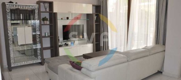 3 bedrooms Apartment in Germasogeia, Cyprus No. 21479 4