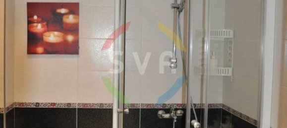 3 bedrooms Apartment in Germasogeia, Cyprus No. 21479 8