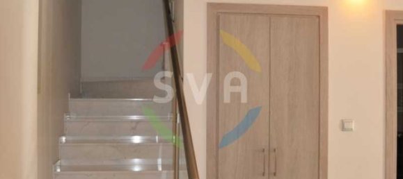 3 bedrooms Apartment in Germasogeia, Cyprus No. 21479 10