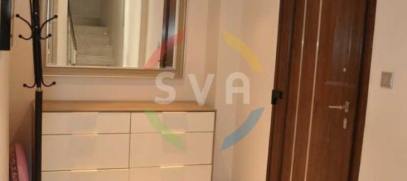 3 bedrooms Apartment in Germasogeia, Cyprus No. 21479 9