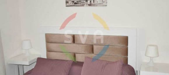 3 bedrooms Apartment in Germasogeia, Cyprus No. 21479 5