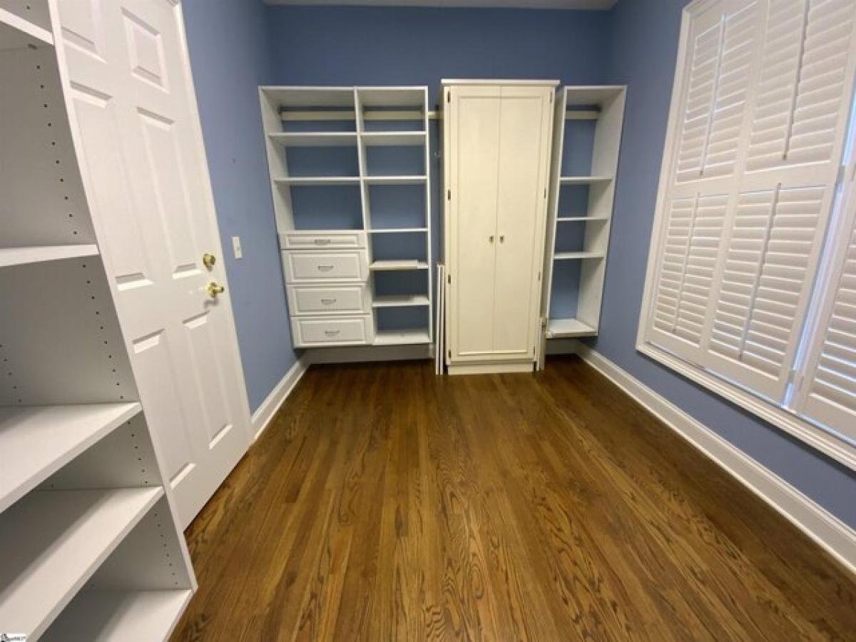 Casa de 3 dormitorios en Greenville, USA No. 440234