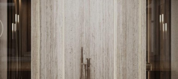 4 bedrooms Apartment in Val-d'Isere, France No. 66791 9