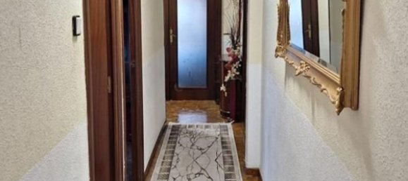 3 غرف نوم شقة في Zaragoza, Spain رقم 159661 8