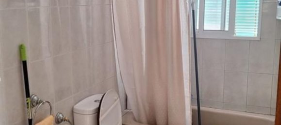 3 غرف نوم شقة في Zaragoza, Spain رقم 159661 4