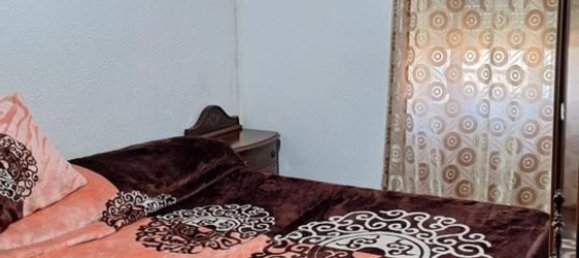 3 غرف نوم شقة في Zaragoza, Spain رقم 159661 5