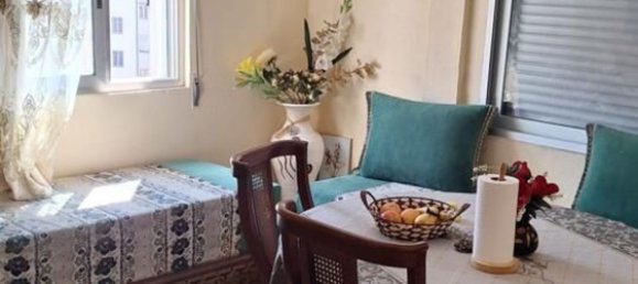 3 غرف نوم شقة في Zaragoza, Spain رقم 159661 3