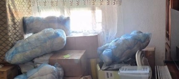 3 غرف نوم شقة في Zaragoza, Spain رقم 159661 7