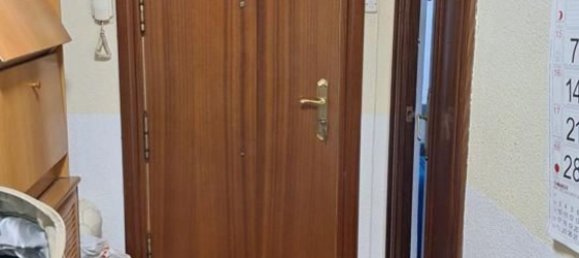 3 غرف نوم شقة في Zaragoza, Spain رقم 159661 9