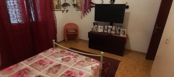 Casa T3 em Luni, Italy N.º 99157 12