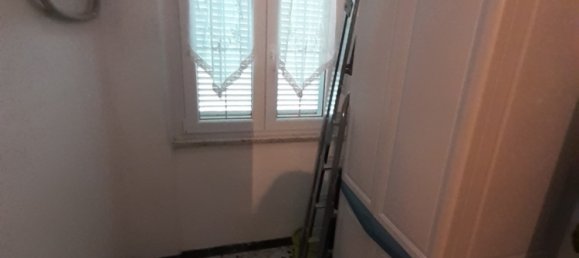 Casa T3 em Luni, Italy N.º 99157 17