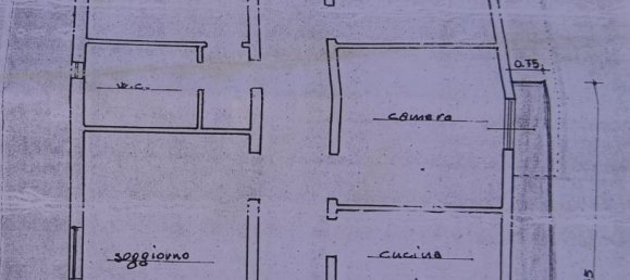 Casa T3 em Luni, Italy N.º 99157 19