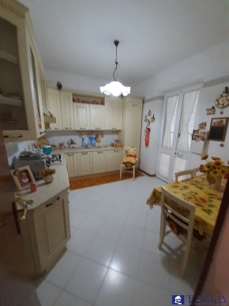 Casa T3 em Luni, Italy N.º 99157