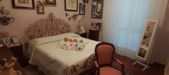 Casa T3 em Luni, Italy N.º 99157 7