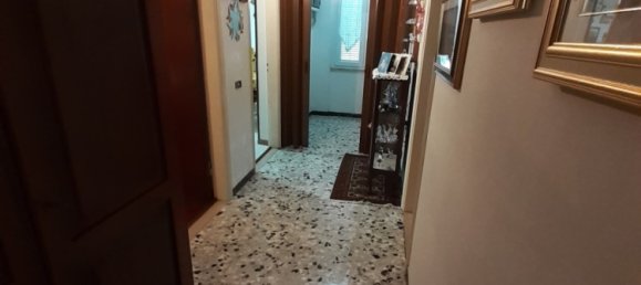 Casa T3 em Luni, Italy N.º 99157 16