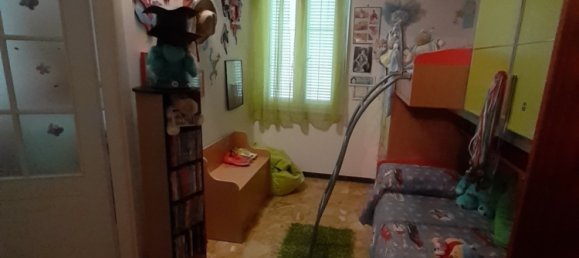 Casa T3 em Luni, Italy N.º 99157 13