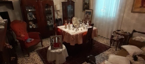 Casa T3 em Luni, Italy N.º 99157 5